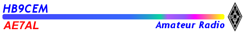 HB9CEM Banner